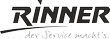 Logo Autohaus Rinner GmbH